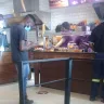 Steers - Customer service / messing up my order / response time - Photo 1
