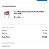 Takealot - Refund - Photo 1