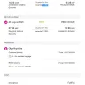 LastMinute.com - full flex ticket compensation - Photo 1