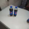 Daraz.pk - Pepsi 500 Ml