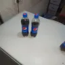 Daraz.pk - Pepsi 500 Ml - Photo 1
