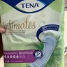 Publix Super Markets - Tens product/ Manager Alicia/ store #852 - Photo 1