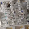 Food City - Floater Pharmacist Always On PHONE