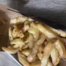 Steers - Cold food, no cheese on chips and no drinks received - Photo 2