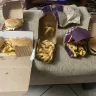 Steers - Cold food, no cheese on chips and no drinks received - Photo 3
