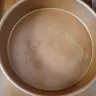 CopperChef - Bakeware