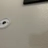 Red Roof Inn - Everything - Photo 1