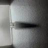 Red Roof Inn - Everything - Photo 17