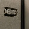 Red Roof Inn - Everything - Photo 5