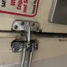 Red Roof Inn - Everything - Photo 9