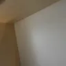 Red Roof Inn - Everything - Photo 22