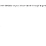 Google - Google Pay - Photo 2