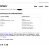 Google - Google Pay - Photo 1