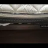 Leon's Furniture - Serta mattress - Photo 1