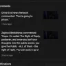 YouTube - YouTube's Livestreaming Service - Photo 3
