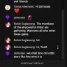 YouTube - YouTube's Livestreaming Service - Photo 5