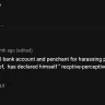 YouTube - YouTube's Livestreaming Service - Photo 4