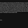 YouTube - YouTube's Livestreaming Service - Photo 2