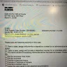 Florida Department of Revenue - Child support - Photo 1