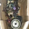 J&T Express - Compensation for the Damage - Photo 1