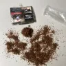 Imperial Tobacco Australia - Champion ruby pouch