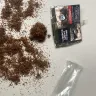 Imperial Tobacco Australia - Champion ruby pouch