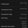 Google - Google play music .gb - Photo 1