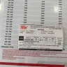 J&T Express - Why haven’t received the parcel? - Photo 1