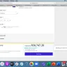 eDreams - Overcharging - Photo 1