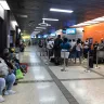 The Port Authority of New York and New Jersey - Loss of common sense - Photo 5