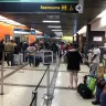 The Port Authority of New York and New Jersey - Loss of common sense - Photo 6