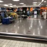 The Port Authority of New York and New Jersey - Loss of common sense - Photo 3