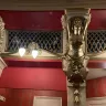 Bristol Hippodrome - The temperature - Photo 1