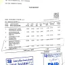 LuLu Hypermarket - Ikon - Photo 1