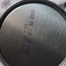 Pringles - Pringle salt & vinegar - Photo 1
