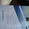 Alpha Warranty Services - A+ warranty plan not being honoured, lied about items not being covered (2×), and deleted information from my account. - Photo 3