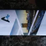 Alpha Warranty Services - A+ warranty plan not being honoured, lied about items not being covered (2×), and deleted information from my account. - Photo 1