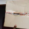 J&T Express - Complaint about the services and my damaged item - Photo 2