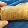 Ritz Crackers - Ritz - Photo 3