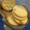 Ritz Crackers - Ritz - Photo 2