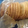 Ritz Crackers - Ritz