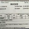 J&T Express - Kelewatan penghataran barang - Photo 3