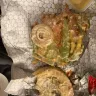 Wendy’s - Hair in Burger - Photo 1