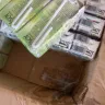 J&T Express - Damage item and service - Photo 5