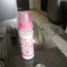 Tommee Tippee - Bottles - Photo 1