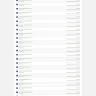 Google - unauthorized google play charges - Photo 1