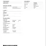 eDreams - Edreams flight not confirmed with Brussels airline - Photo 1