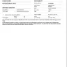 eDreams - Edreams flight not confirmed with Brussels airline - Photo 2