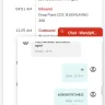 J&T Express - Bad service from J&T Selangor - Photo 1