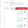 J&T Express - Bad service from J&T Selangor - Photo 4